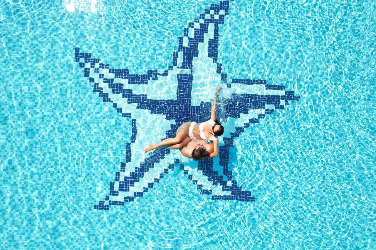 Maxeria Blue Didyma Hotel